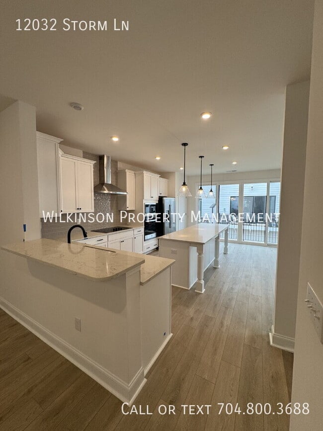 Photo - 12032 Storm Ln