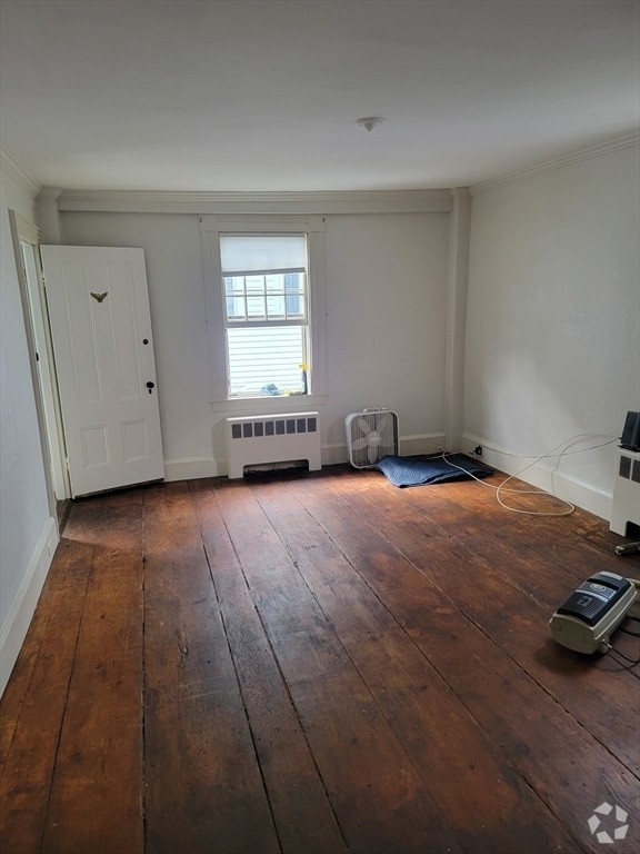 Building Photo - 110 Front St Unit #3 Rental