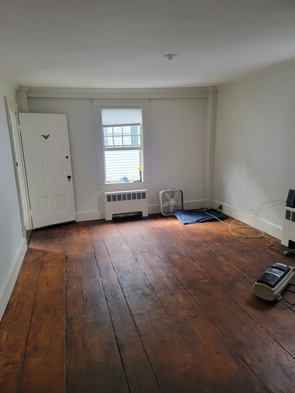 Photo - 110 Front St Apartment Unit #3