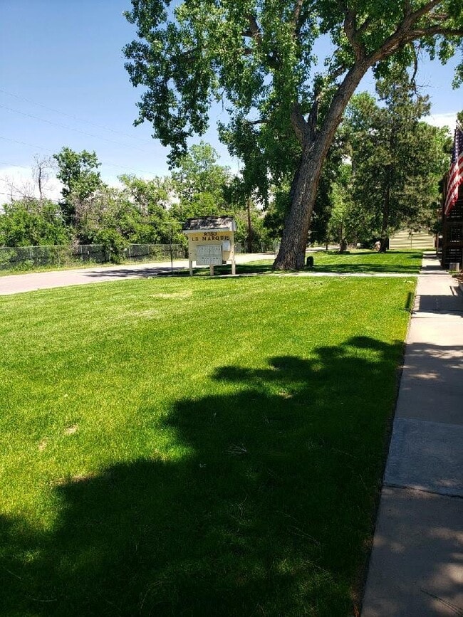 Photo - 9380 W 49th Ave