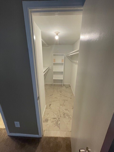 Photo - 3535 NASA Road 1 Unidad 49