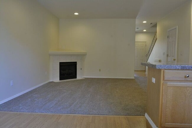 Photo - 773 SW 198th Pl