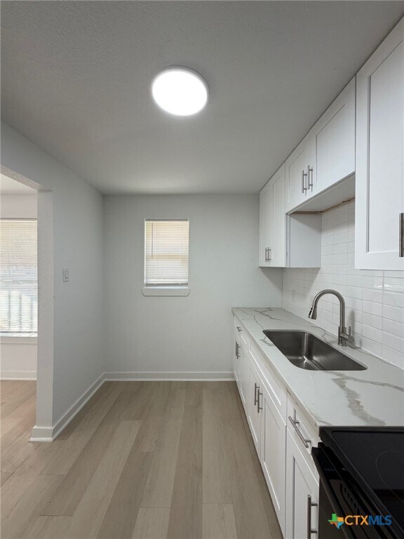 Photo - 201 Lowery Dr