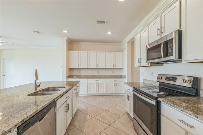 Photo - 4318 Teaberry Ln