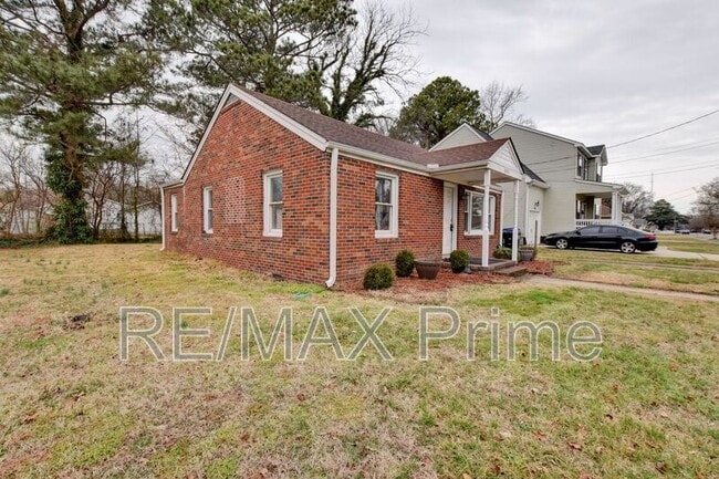 Photo - 2808 Arcadia Ave