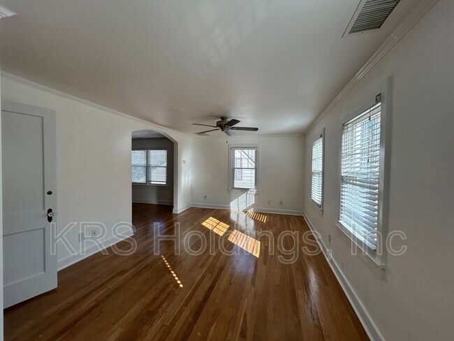 Photo - 35 Westover Rd