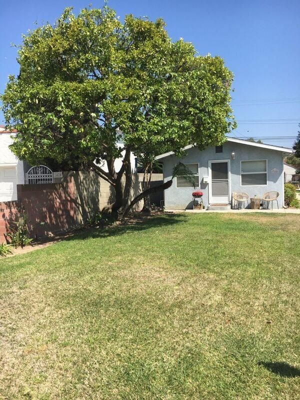 Building Photo - 1504 Madrid Ave Unit 4