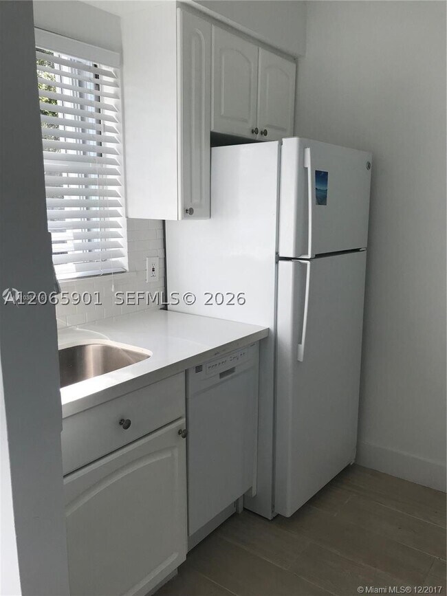 Photo - 798 Crandon Blvd Unit 9C