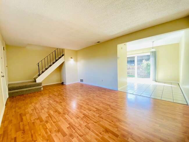 Photo - Condo Overlooking the American River!