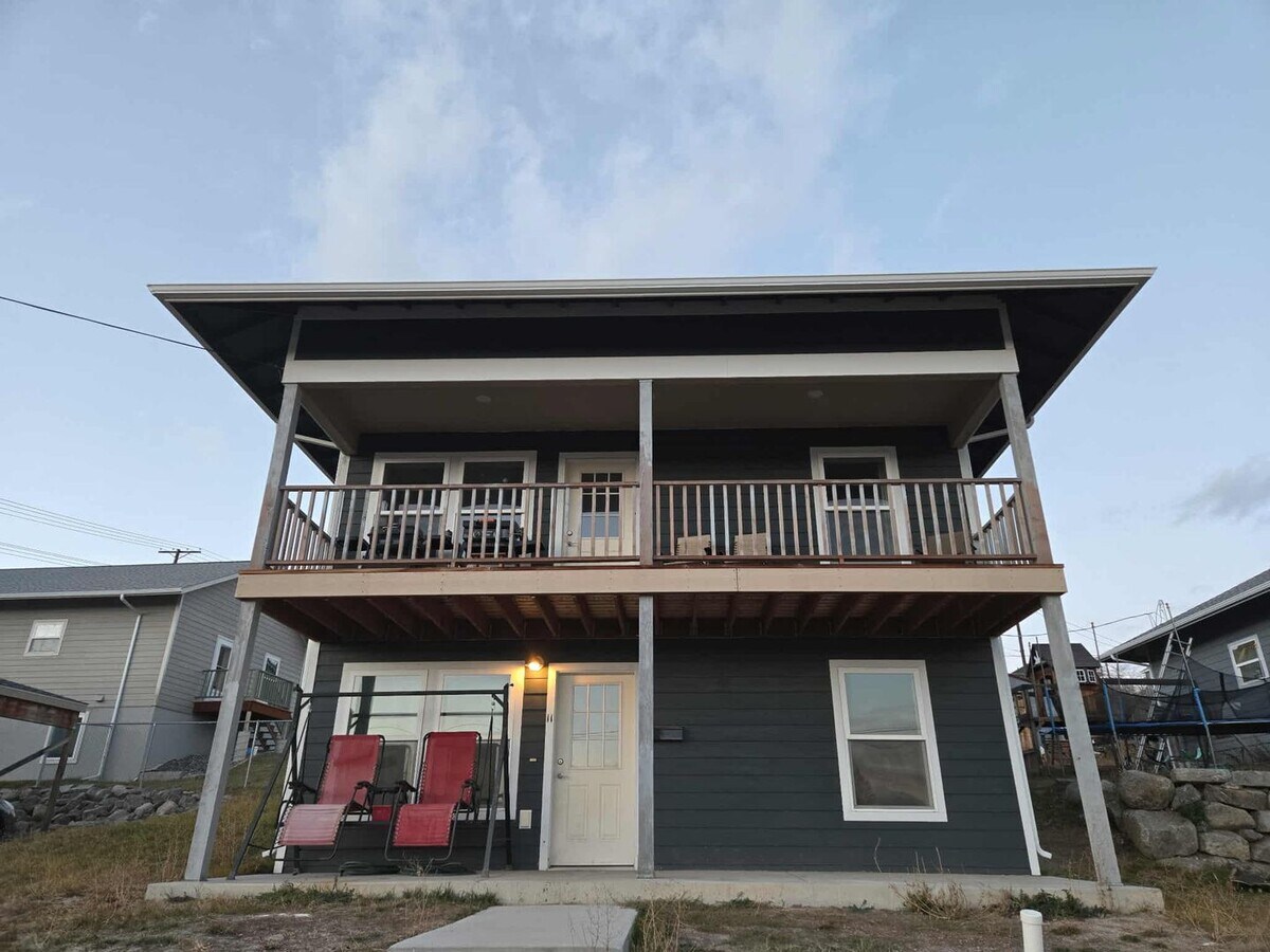 Photo - 11 Mullin St