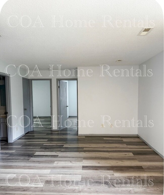 Photo - North East Side Duplex
