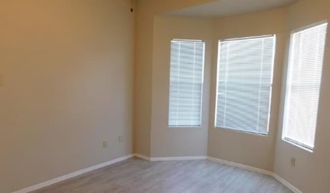 Photo - 2407 W Slaughter Ln Unit D