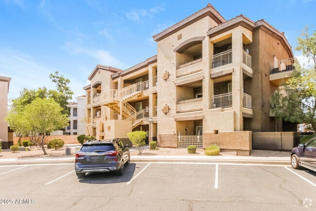 Building Photo - 10136 E Southern Ave Unit 2089 Rental