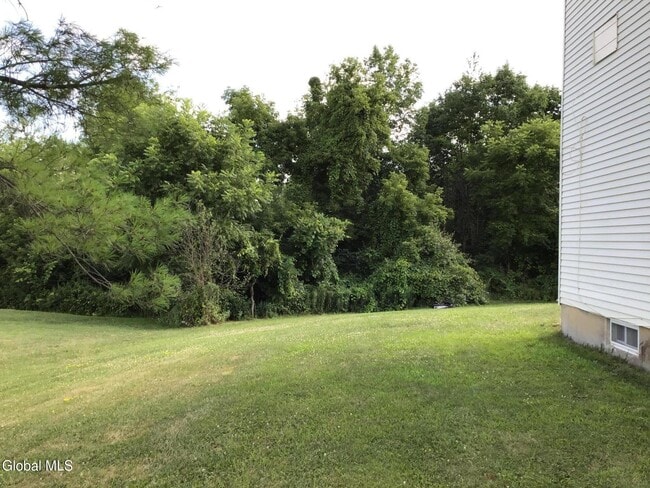 Photo - 52 Sage Rd