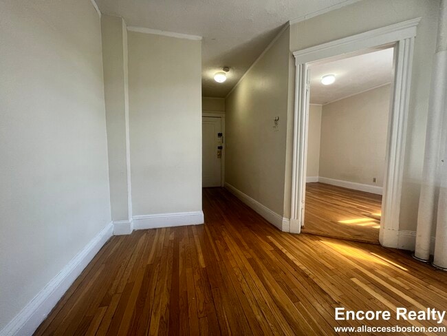 Photo - 1191 Boylston St Unit 53