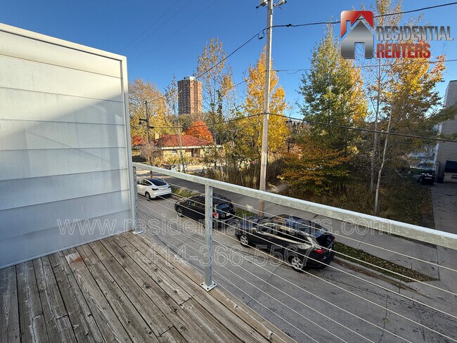 Photo - 2121 N Riverboat Rd