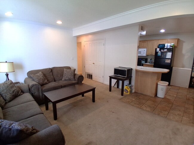 Photo - 1533 N 550 W