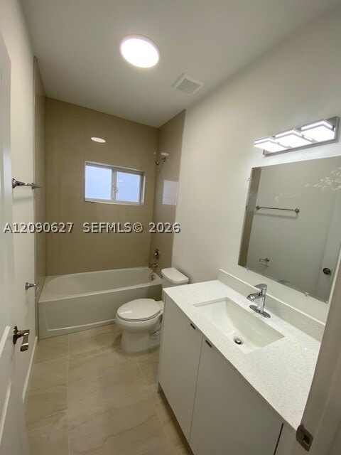 855 SW 1st St Unidad 855