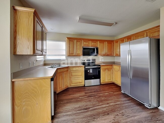 Photo - 324 Rock Hill Dr