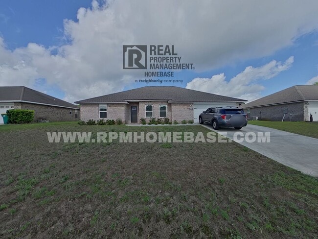 Coming Soon! 13 June 2025: Modern 4-Bedroo... - Coming Soon! 13 June 2025: Modern 4-Bedroo... House