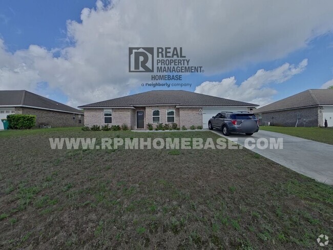 Building Photo - Coming Soon! 13 June 2025: Modern 4-Bedroo... Rental