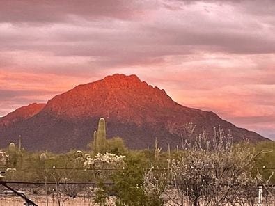 Photo - 9500 W Sky Blue Dr