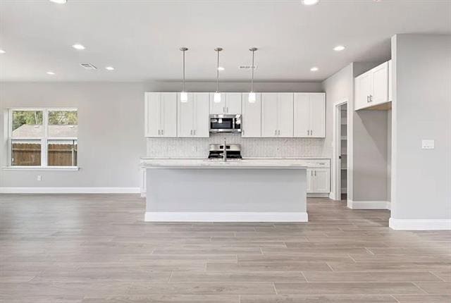 Photo - 1415 Diceman Ave