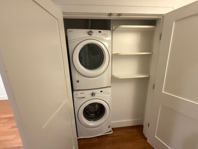 Photo - 11 Temple Pl Unidad 7