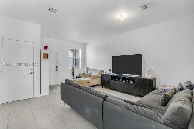 Photo - 12774 NW 22nd Pl