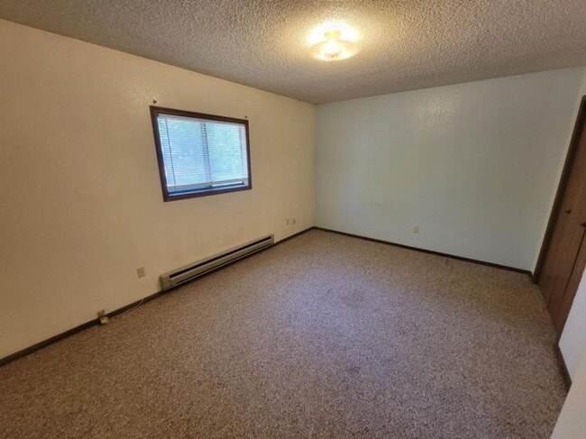 Photo - 4 bedroom in Billings MT 59101