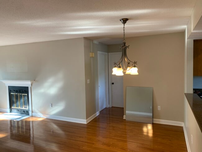 Photo - 1309 Sunfield Dr Unit Sunfield