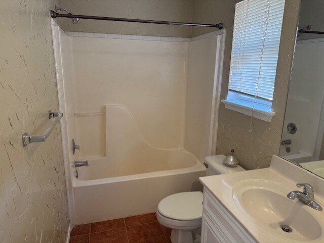 Photo - 2516 26th St