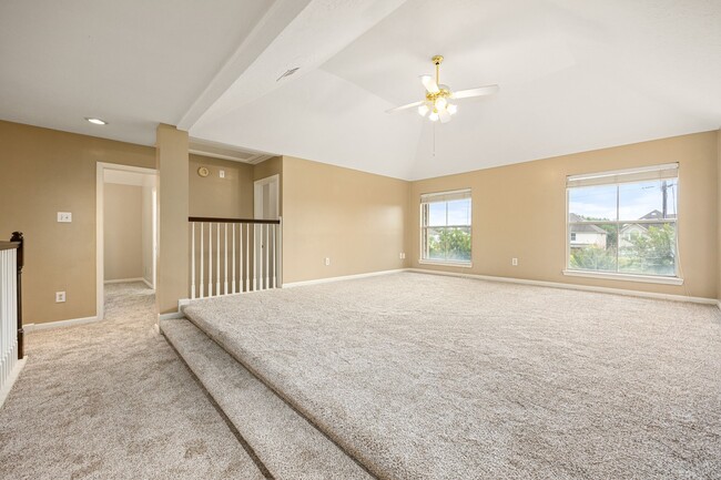 Photo - 1919 Valleria Ct