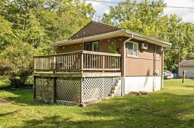 Photo - 6721 Riverfront Ave