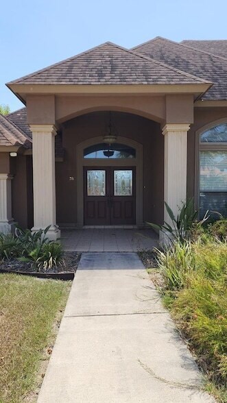 38 Ocelot Trail Rd