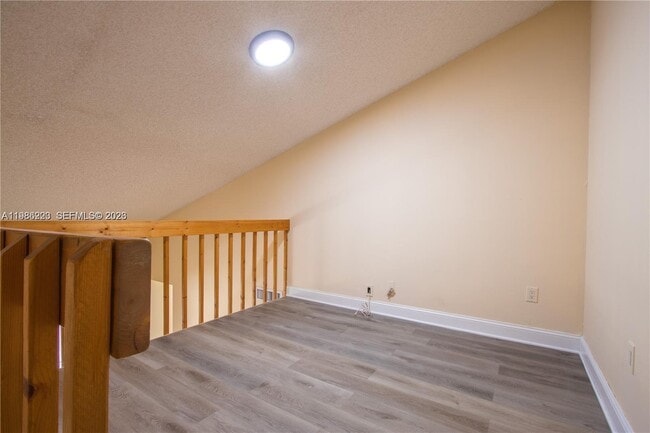 Photo - 10233 NW 9th St Cir Unidad 213-1