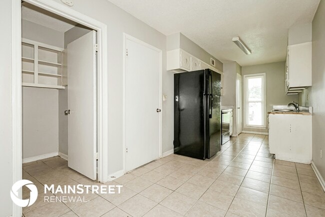 Photo - 4816 Allrand Rd