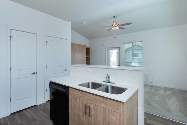 Photo - Timber Ridge Place Apartment Homes