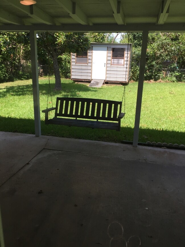 Photo - 1609 Maria St