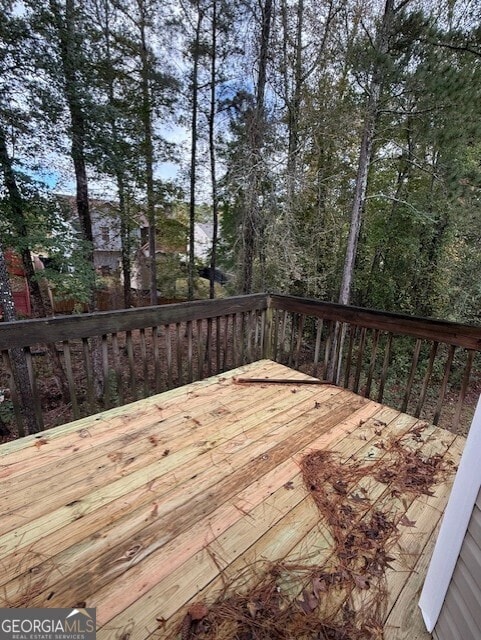 Photo - 302 Remington Pl Blvd