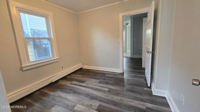 Photo - 11 St Peters Pl