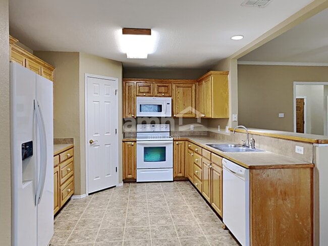 Photo - 1000 Redfish Dr