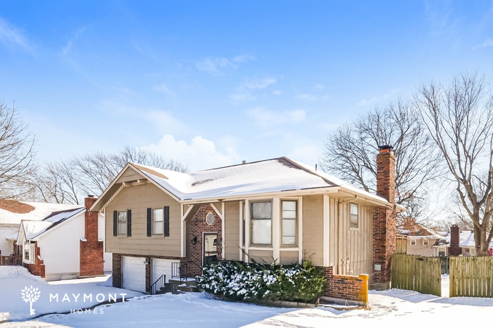 Photo - 505 Dover Ct