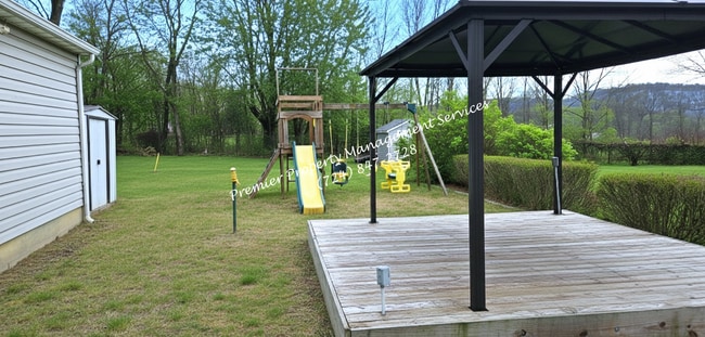 Photo - 509 Old Zelienople Rd