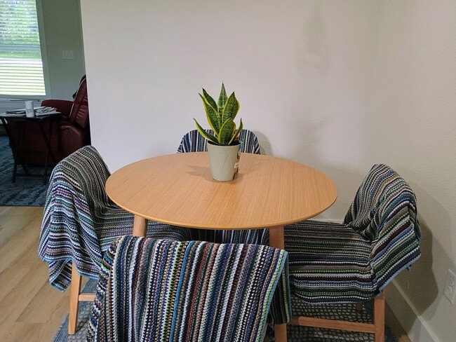 Photo - 14437 SW 21st Pl