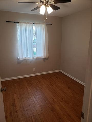 Photo - 719 Rolling Ridge Dr