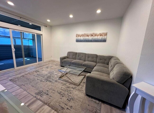 Photo - 237 Shadow Dance Dr Unit 237