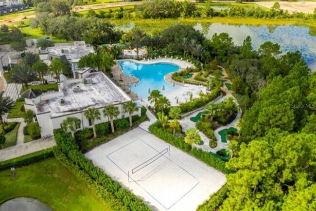Photo - 619 Longboat Dr