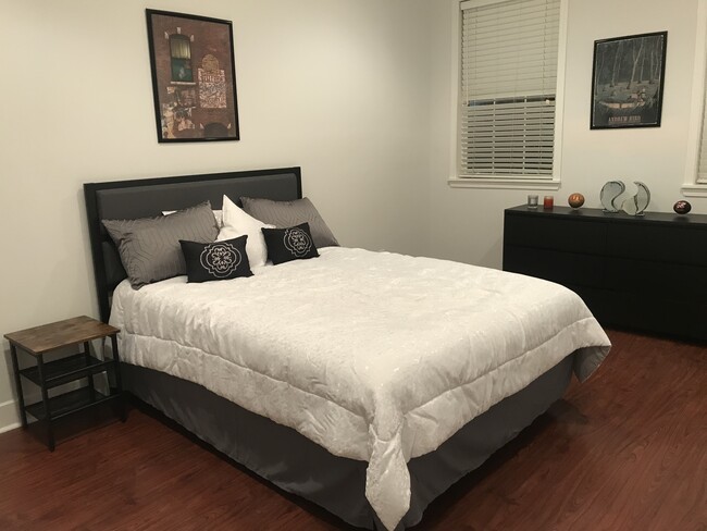 Photo - 1720 Harmony St Unit 1720 Harmony
