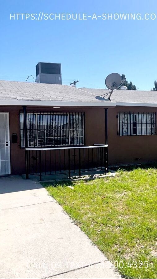 Photo - 7551 24th St House